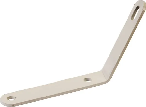 Etesia - 27271 - Supporto aletta RH