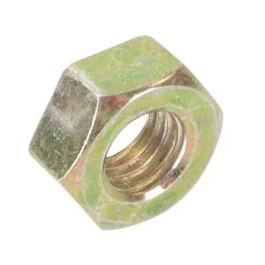 Etesia - 27328 - Dado HM10 (LH)