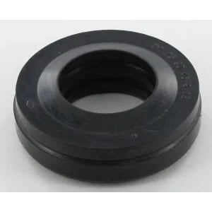 Etesia - 27441 - Paraolio AP