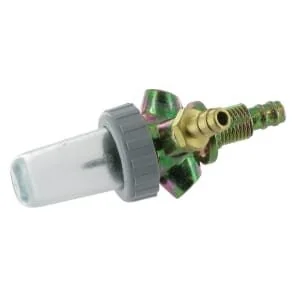 Etesia - 27527 - Rubinetto carburante