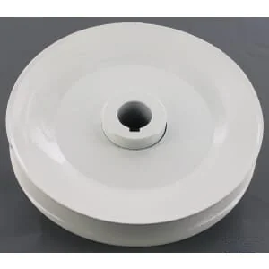 Etesia - 27799 - Puleggia trasmissione
