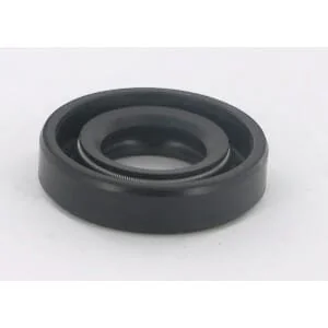 Etesia - 27818 - Paraolio