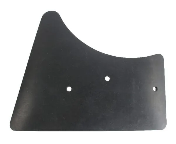Etesia - 27883 - Aletta RH