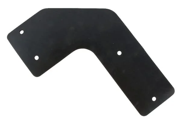 Etesia