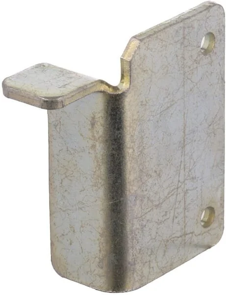 Etesia