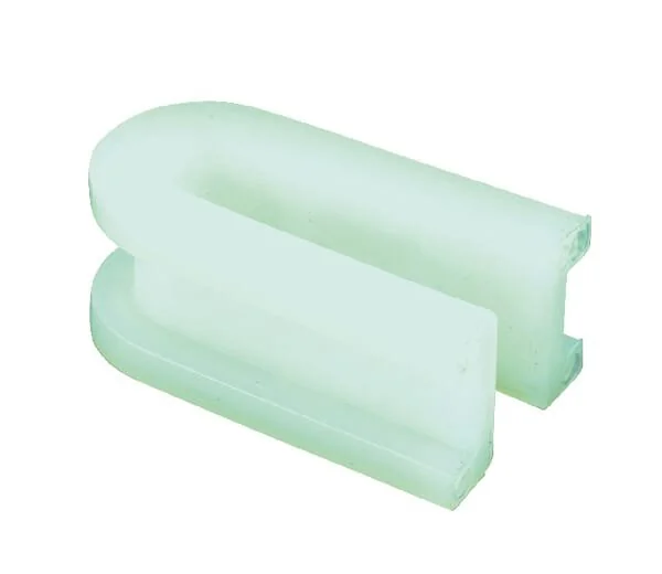 Etesia - 28078 - Guida di arresto accoppiamento