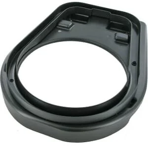 Etesia - 28581 - Supporto filtro aria KAWA