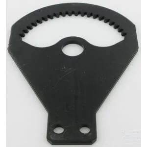 Etesia