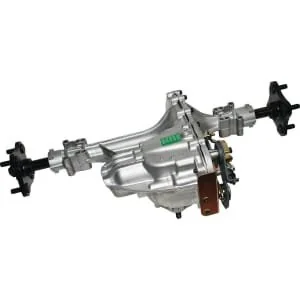 Etesia