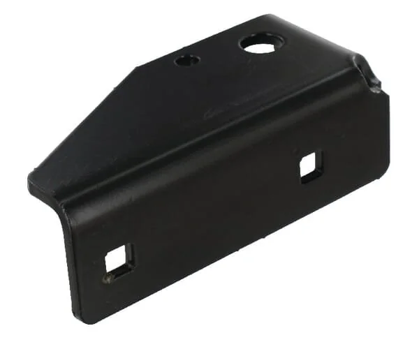 Etesia - 28720 - Supporto