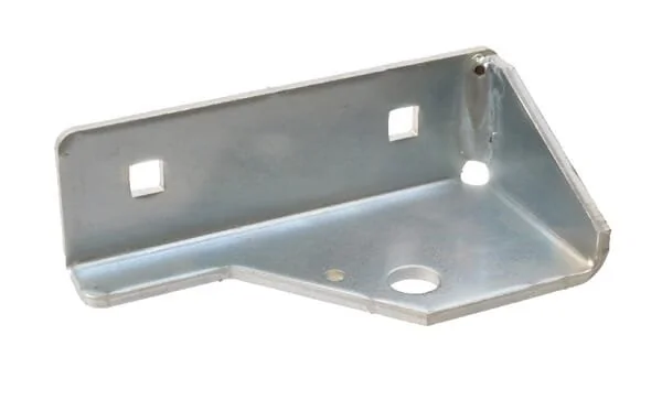 Etesia - 28722 - Supporto posteriore