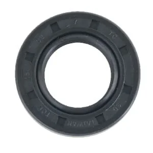 Etesia - 28806 - Paraolio