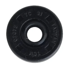 Etesia - 28834 - Paraolio