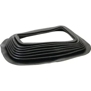 Etesia