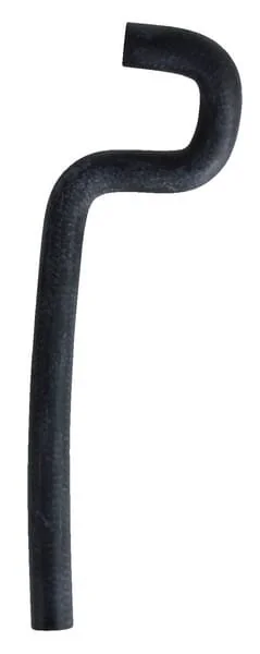 Etesia - 29140 - Tubo serbatoio di compensazione
