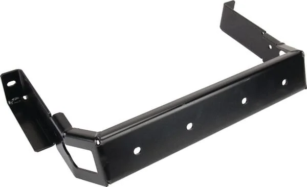 Etesia - 29223 - Pannello per altezza di taglio