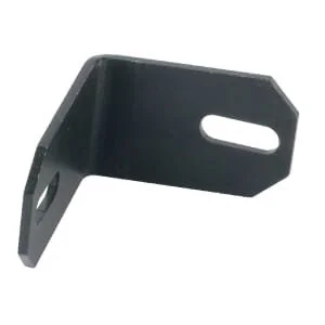 Etesia - 29444 - Fissaggio scarico
