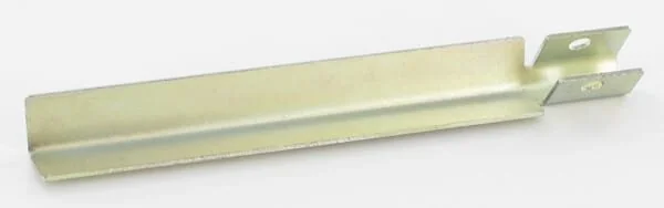 Etesia - 29560 - Tazza di riempimento