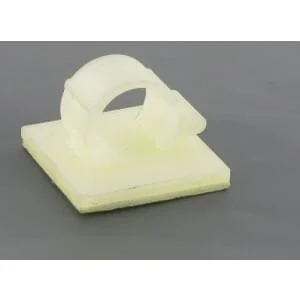 Etesia