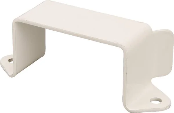 Etesia