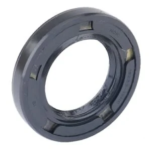 Etesia - 29886 - Paraolio