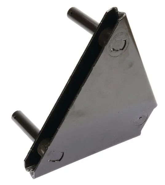 Etesia - 30088 - Piastra di sollevamento CP2000