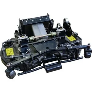 Etesia