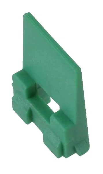 Etesia