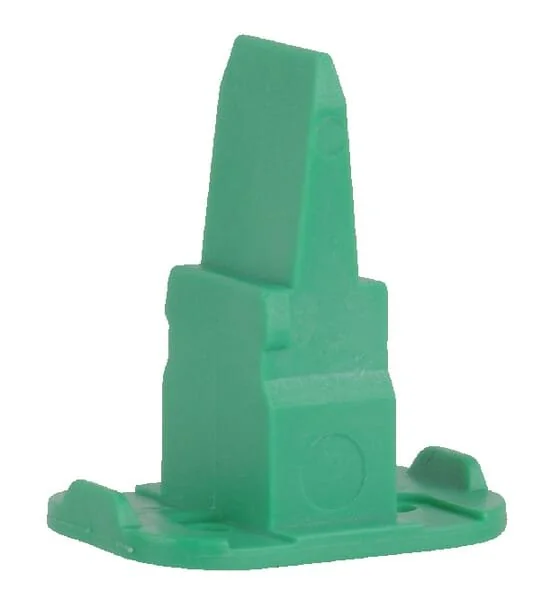 Etesia