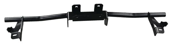 Etesia - 30401 - Supporto rullo