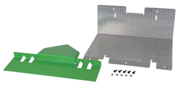 Etesia - 30449 - Soffiatore per foglie