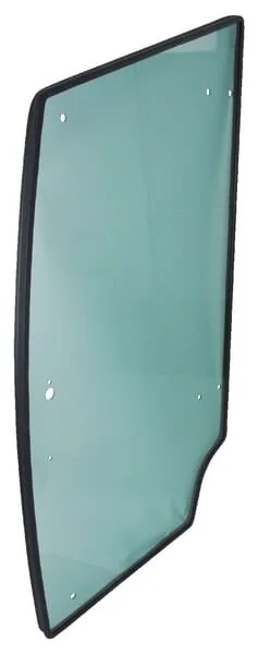 Etesia