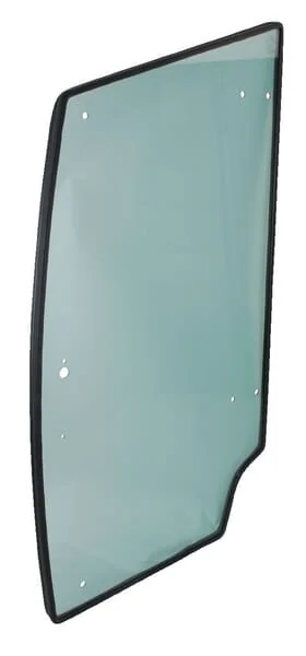 Etesia - 30462 - Disco porta singolo sinistro