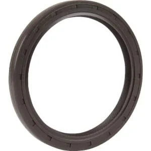 Etesia - 30502 - Paraolio