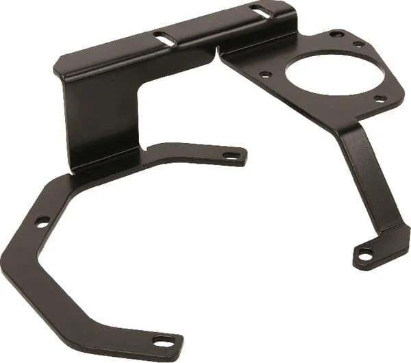 Etesia - 30595 - Staffa faro anteriore RH