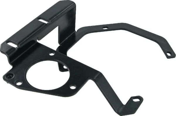 Etesia
