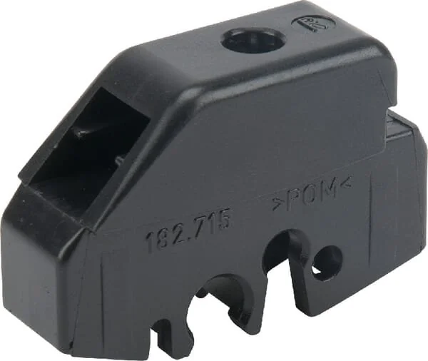 Etesia
