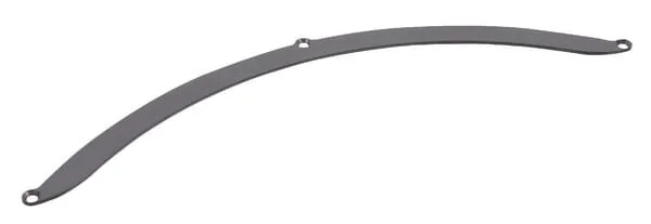 Etesia - 30987 - Piastra protettiva
