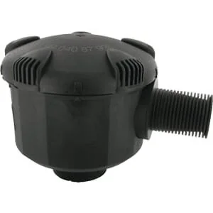 Etesia