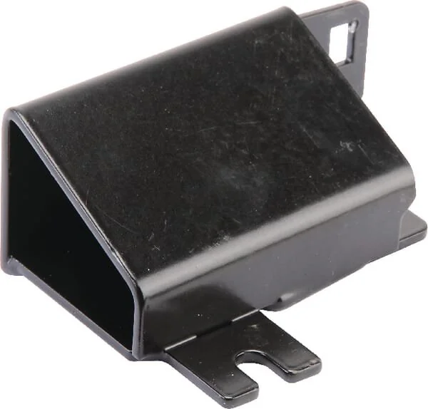 Etesia - 31173 - Inserto piatto di taglio LH