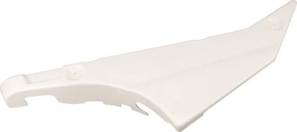 Etesia
