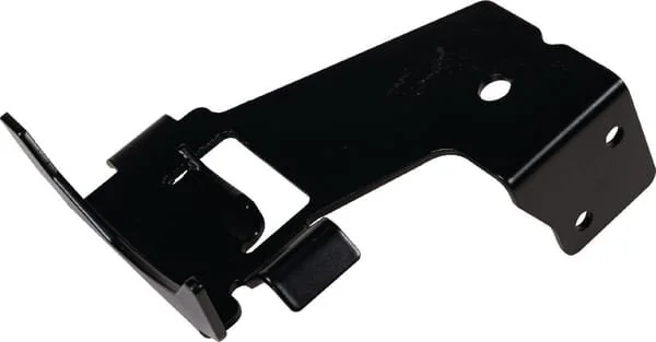 Etesia - 31311 - Staffa filtro