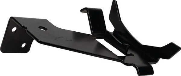 Etesia - 31311 - Staffa filtro