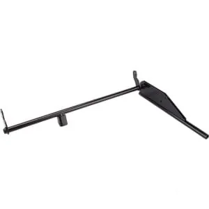 Etesia - 31372 - Leva freno