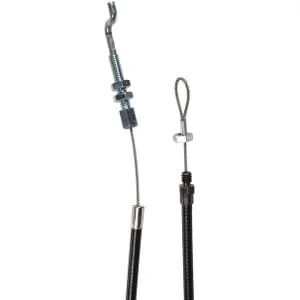 Etesia - 31499 - Cavo acceleratore BPSP/BPHP