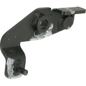 Etesia - 31552 - Asta inferiore destra