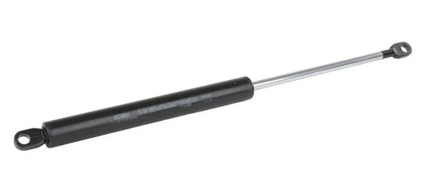 Etesia - 31588 - Pistone a gas