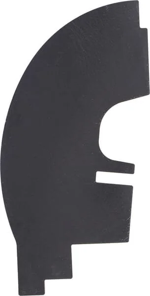 Etesia