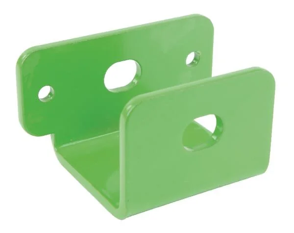 Etesia - 32053 - Giunto