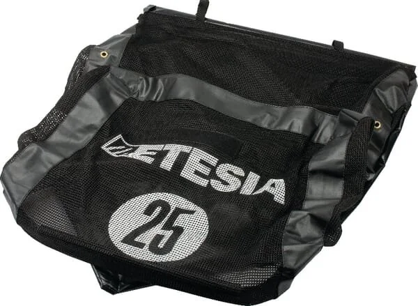 Etesia